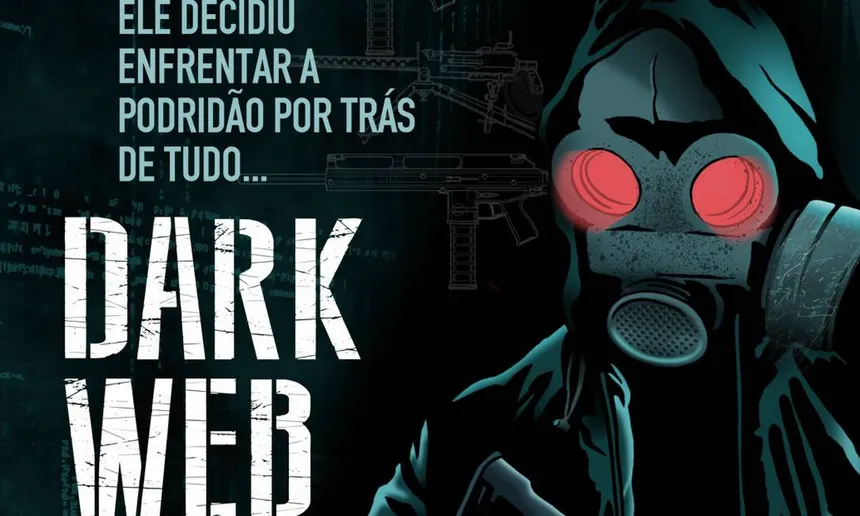 Cover of The Awakener: Definitive, issue 2